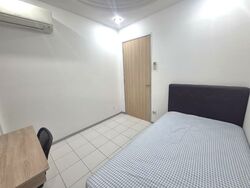 Ava Towers (D12), Apartment #563760851